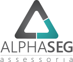 AlphaSeg Assessoria